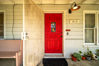 1812 Utah Street_18