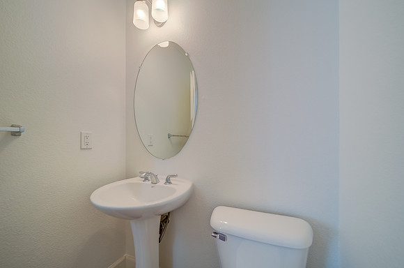 5085 Moscato Court_11