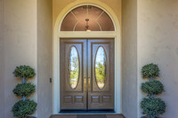 4090 Suisun Valley Rd-B_03