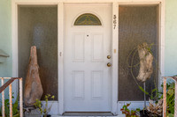 567 34th Street_10