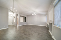 142 Bounty Lane_19