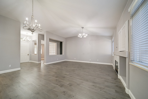 142 Bounty Lane_19