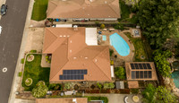 196 Auburn Way_17
