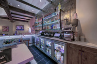 Pietro #2 Bar_05