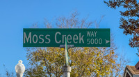 5123 Moss Creek Way, Green Valley