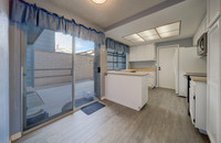 2827 Sunburst Drive-B_105