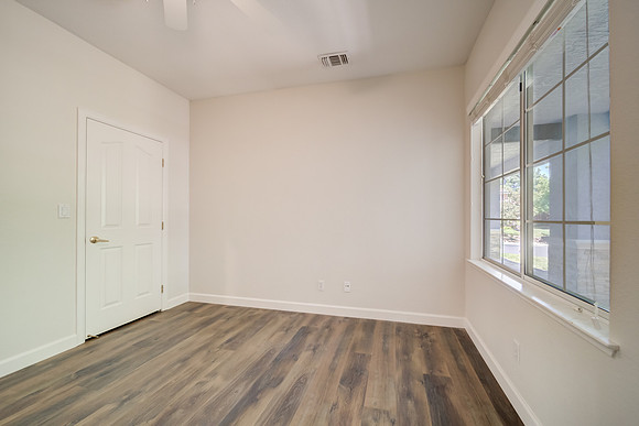 612 Hillcrest Circle_29
