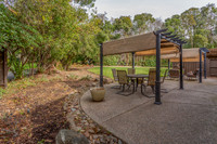 38 Twin Creeks Drive_04