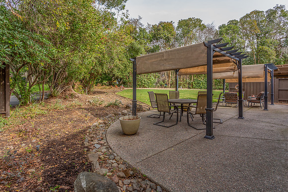 38 Twin Creeks Drive_04