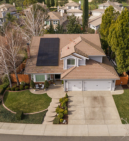 2883 St Andrews Rd_25