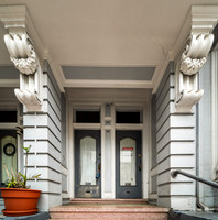 224-226 Clayton St_ 02