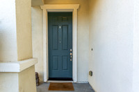 584 Del Mar Cir_07