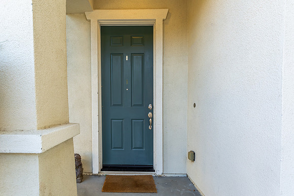 584 Del Mar Cir_07