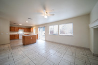 840 Prather Court_16