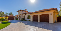 709 Saddle Ridge Wy_003