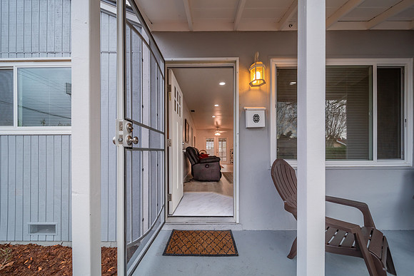 388 Monte Vista Av_114
