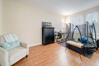 4239 Brudenell Drive_,32