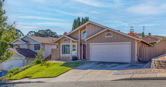 121 Thresher Drive_103