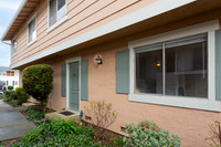 47 Parrott St_04