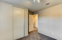 5056 Silverado Drive_15