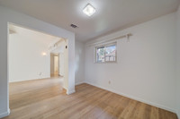 131 Fairoaks Drive_17