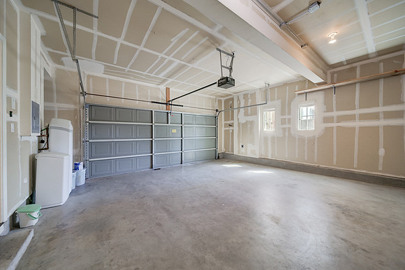 5085 Moscato Court_39