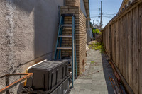 1305 Lombardi Ave_06