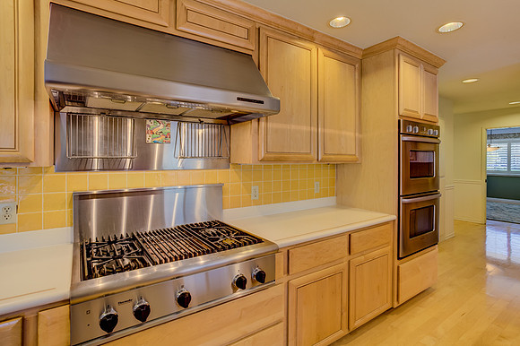 1001 Shire Ct_52