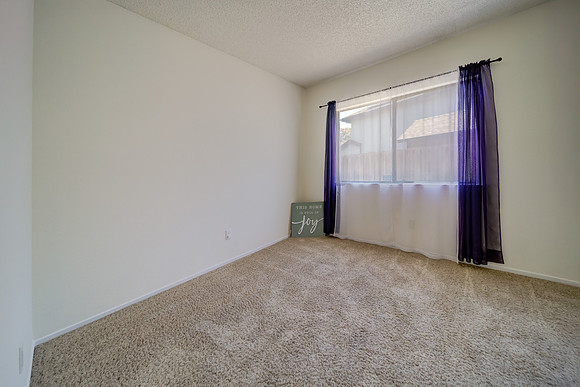 429 Knightsbridge Way_131