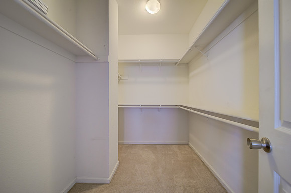 1007 Countrywood Lane_136