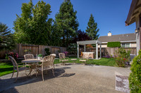 2170 Bradburn Dr_09