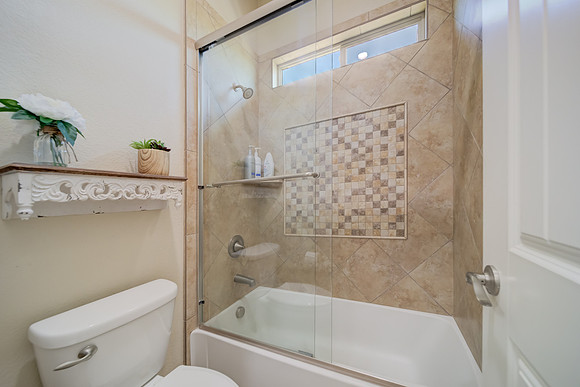 7490 English Hills Road_54