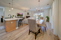 218 Yosemite Circle_16