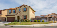1500 Sword Street_03