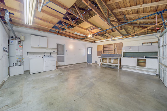 5005 Harebell Court_47