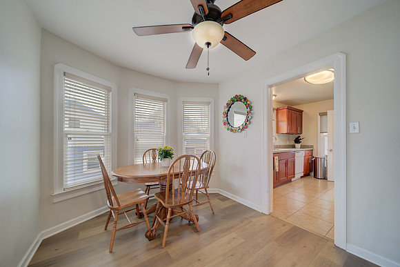 215 Fairmont Ave_24