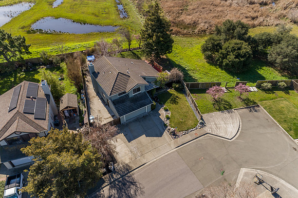 429 Knightsbridge Way_54