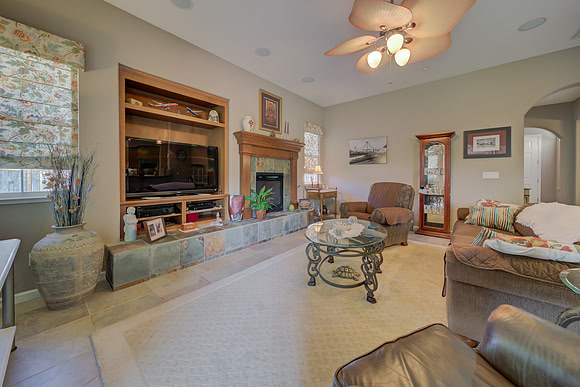 920 Antiquity Dr_142