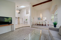 4583 McCready Court_19