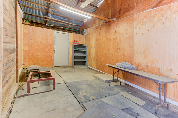 12215 County Road 84A_12