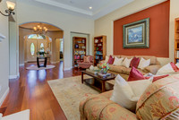 4090 Suisun Valley Rd-B_12