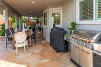 2883 St Andrews Rd_14