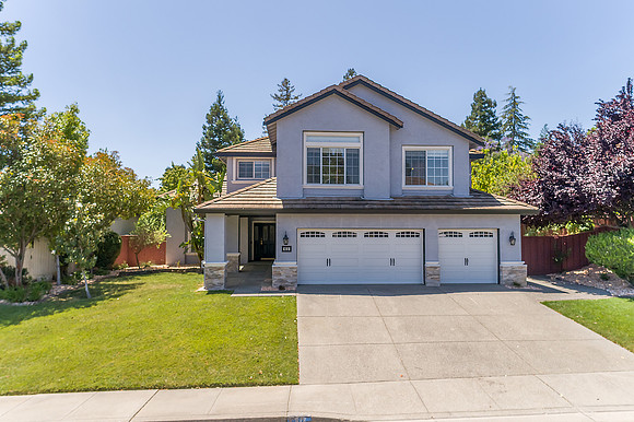 612 Hillcrest Circle_112
