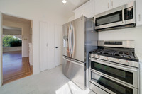 528 32 nd Street_17