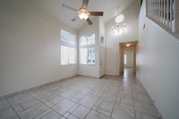840 Prather Court_15
