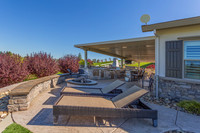 7490 English Hills Road_05