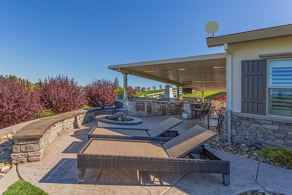 7490 English Hills Road_05