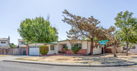 2100 San Gabriel Street_04