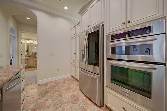 1204 Sonata Drive_118