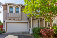 5085 Moscato Court, Green Valley